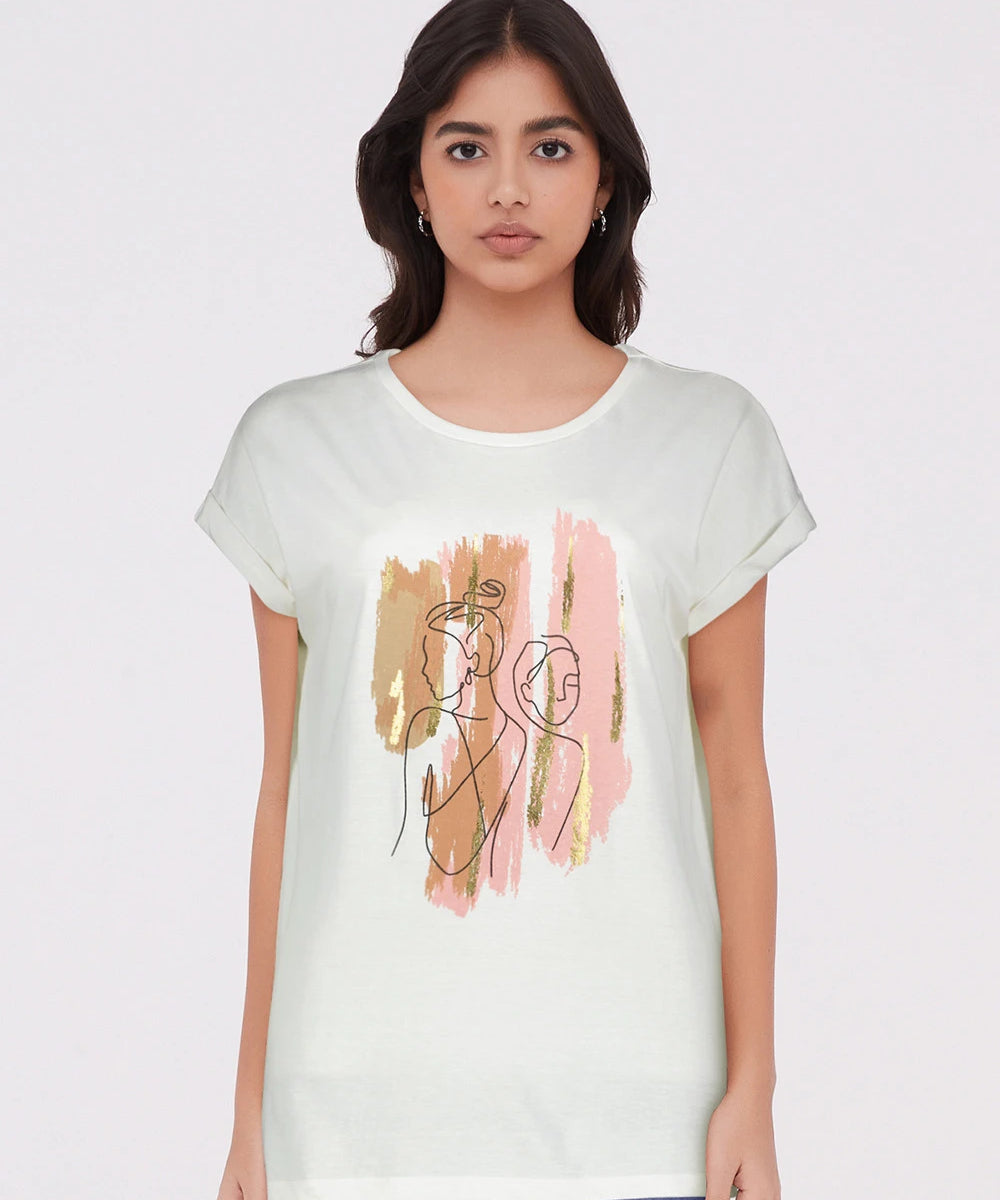 remera-bagnato-estampado-2_3.webp