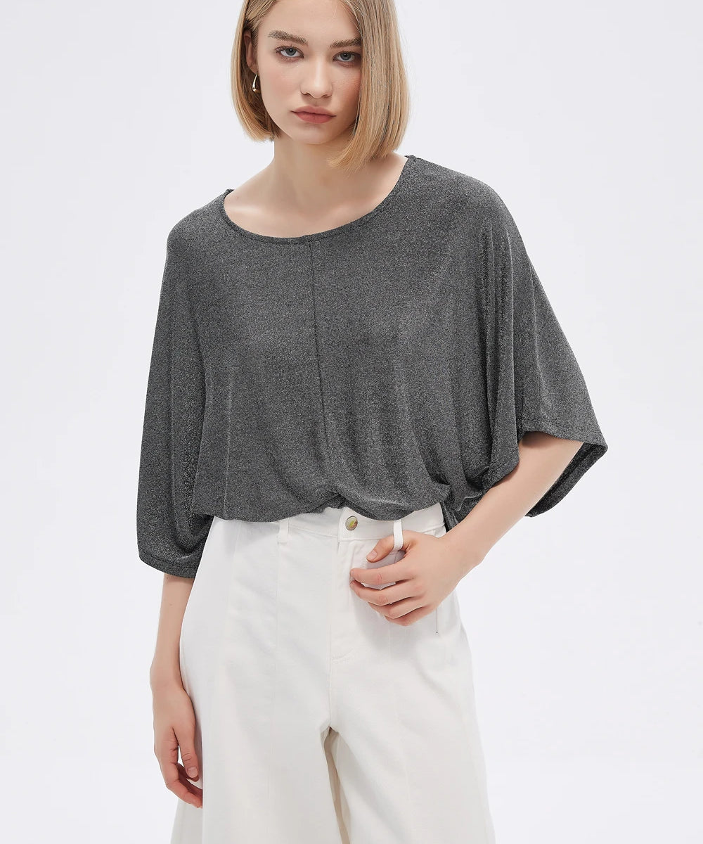 remera-banjee-gris-oscuro.webp