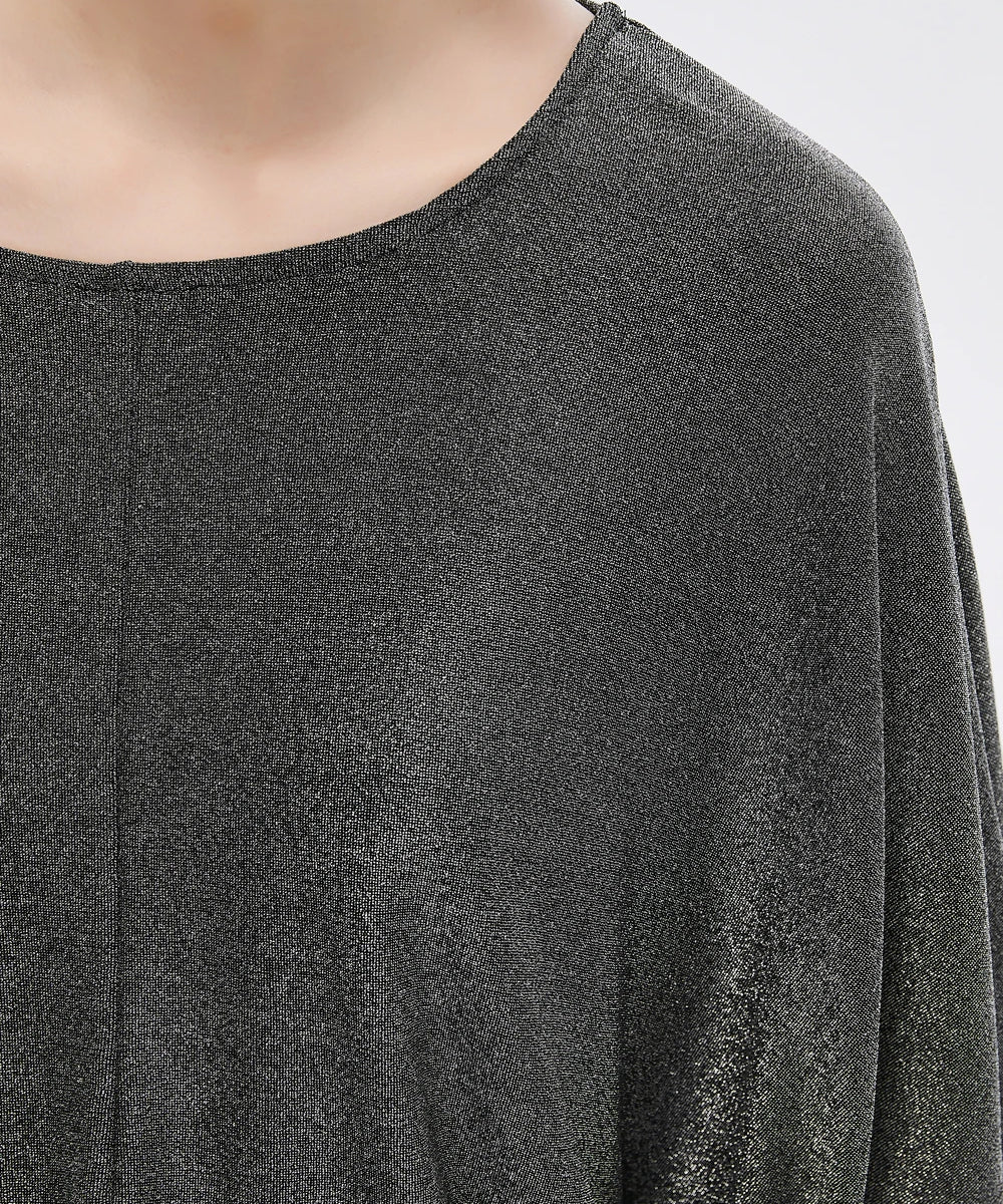 remera-banjee-gris-oscuro_1.webp