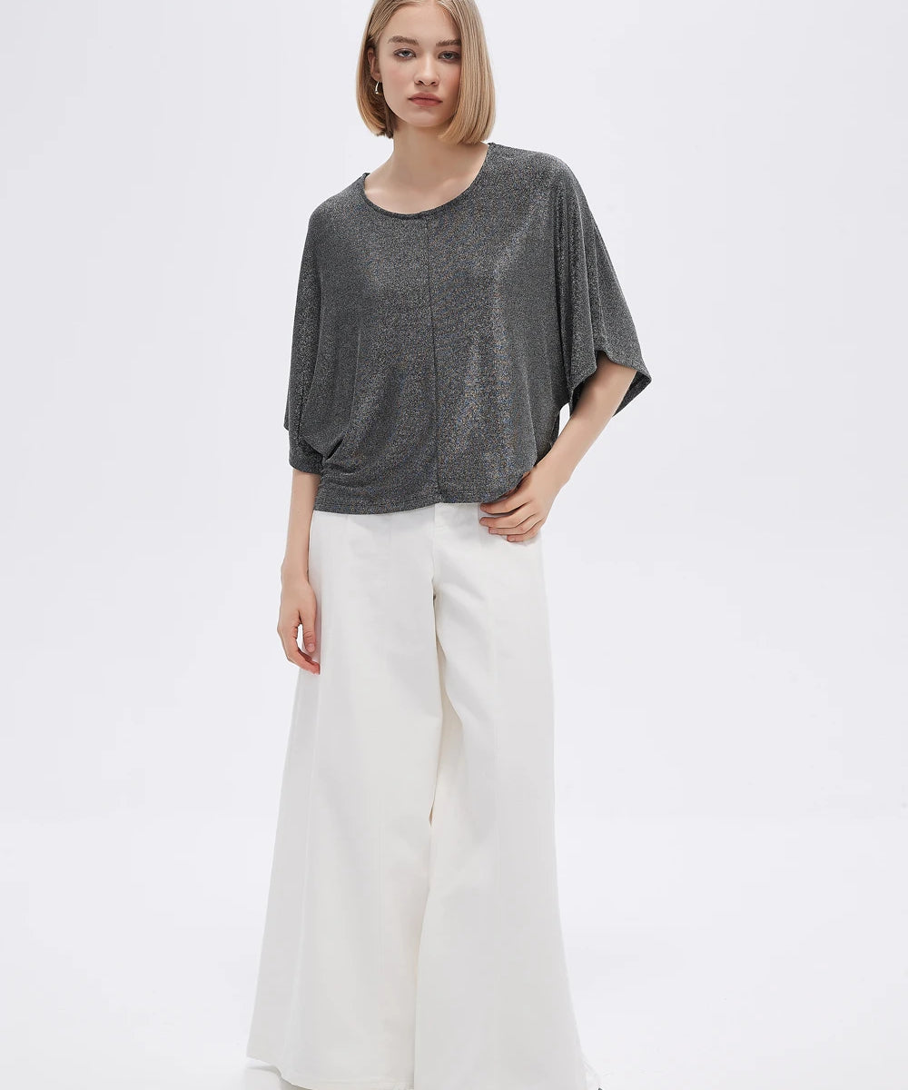 remera-banjee-gris-oscuro_2.webp