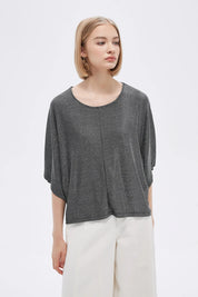 Remera Banjee Indian