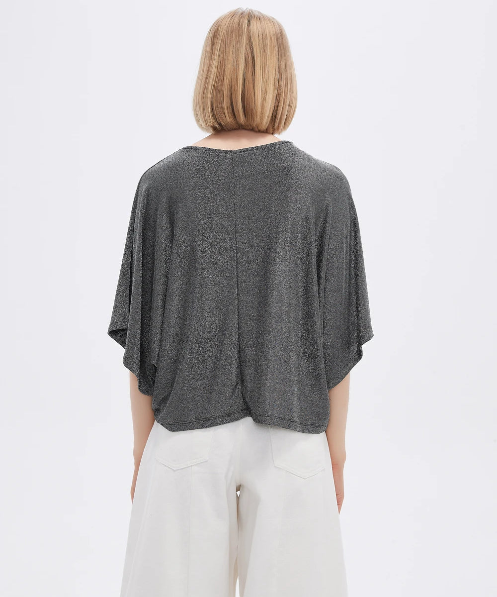 remera-banjee-gris-oscuro_5.webp