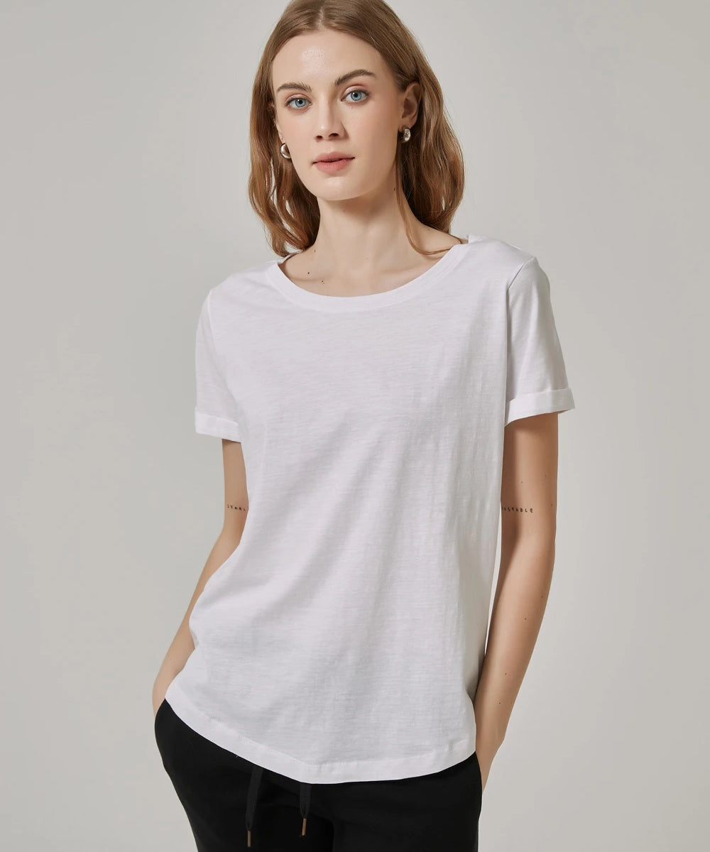 remera-cordata-blanco.webp