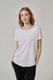 Remera Indian Cordata