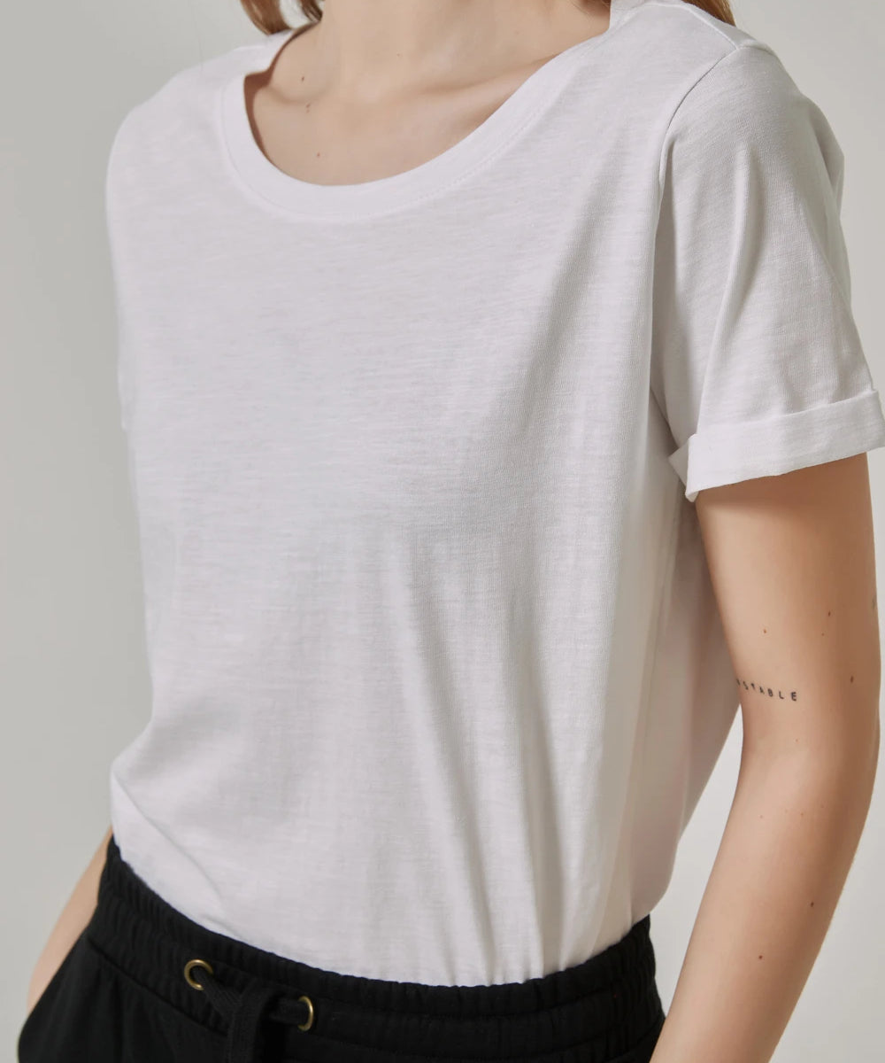 remera-cordata-blanco_1.webp