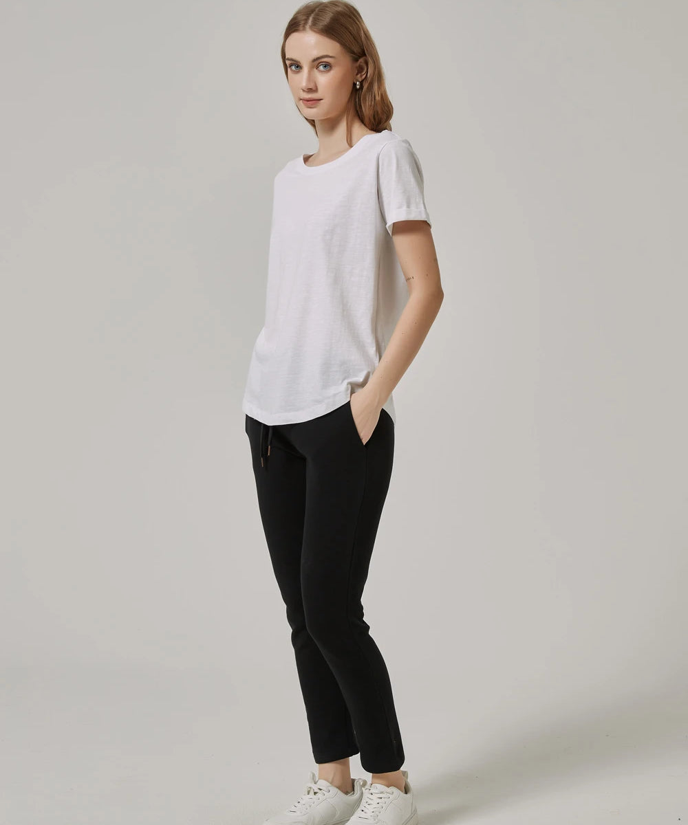 remera-cordata-blanco_2.webp