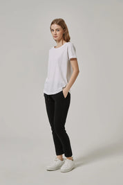Remera Indian Cordata