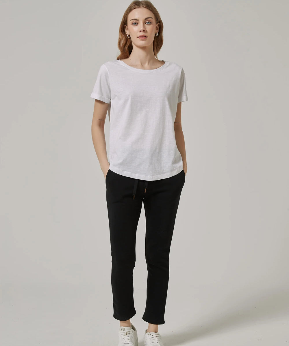 remera-cordata-blanco_3.webp