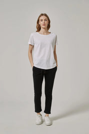 Remera Indian Cordata