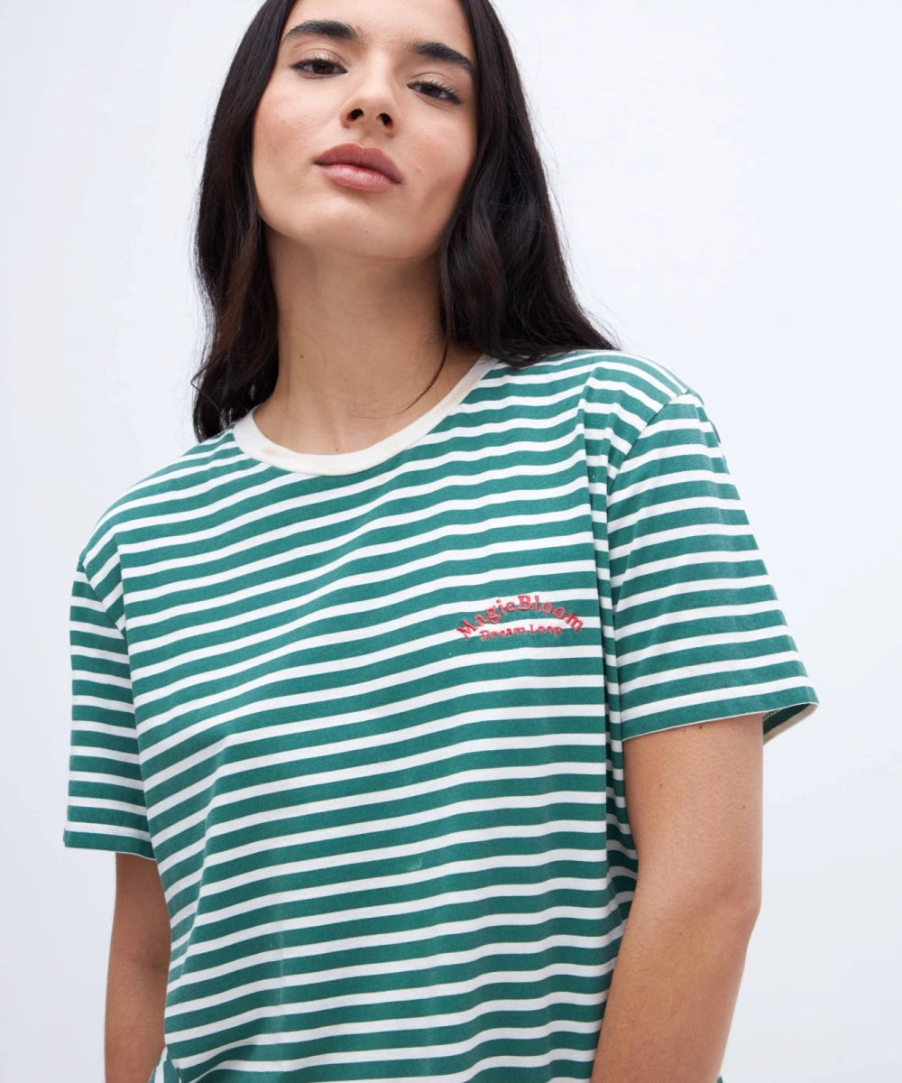 remera-dickinson-verde.webp