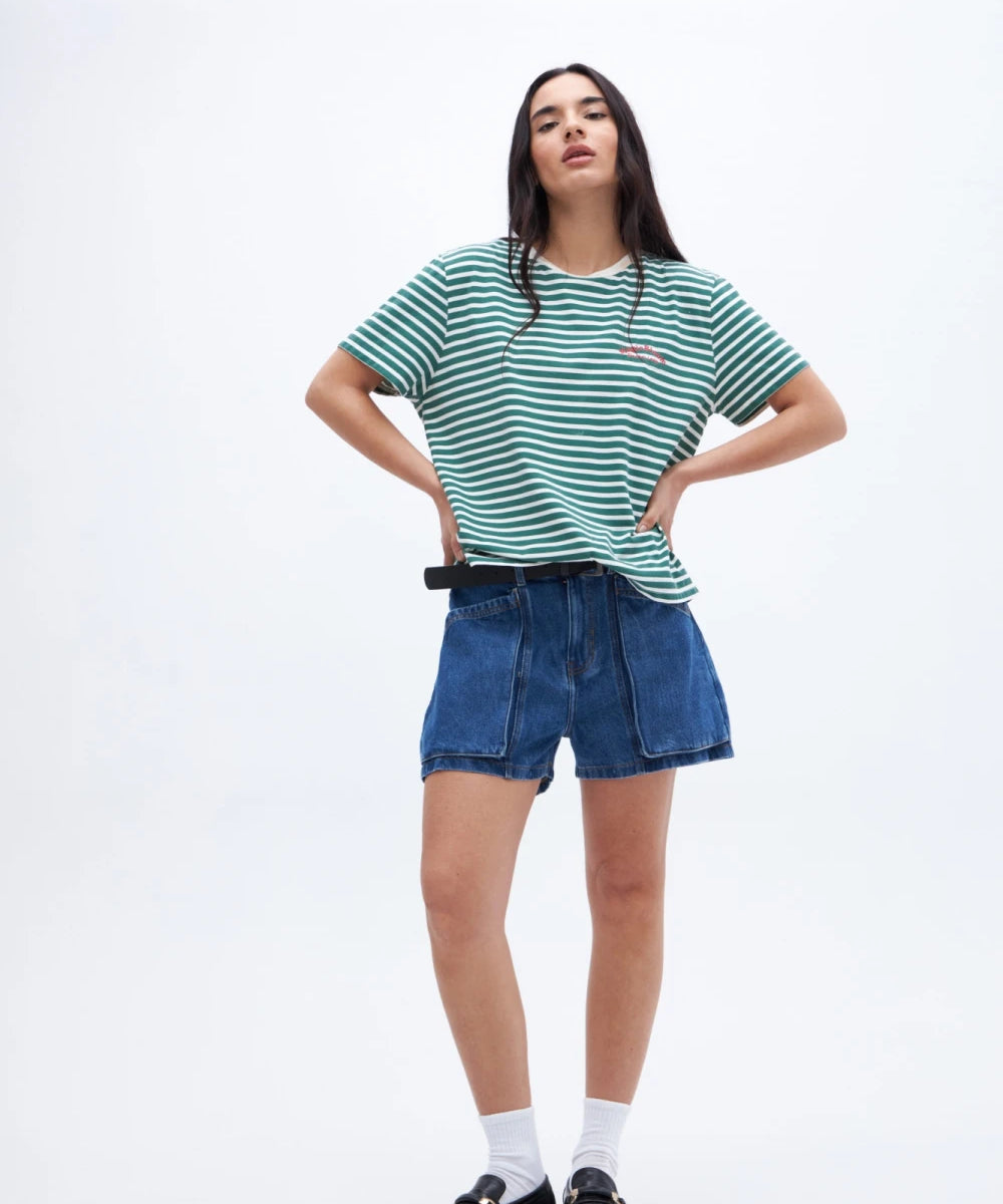 remera-dickinson-verde_1.webp