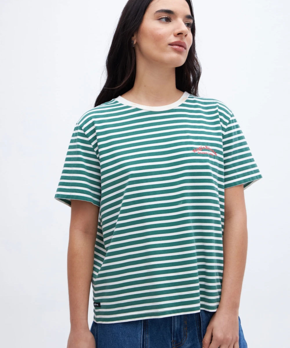 remera-dickinson-verde_2.webp