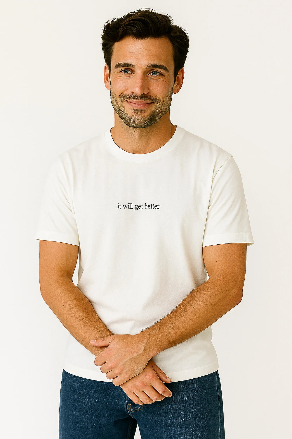 Remera Fado - Estampado 3