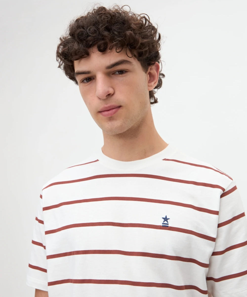 remera-king-off-white.webp