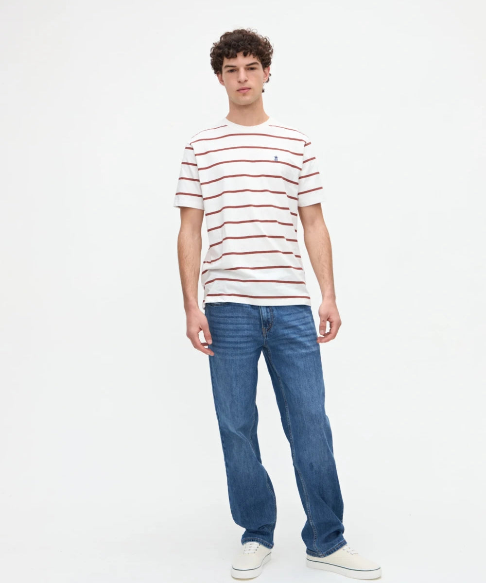 remera-king-off-white_1.webp