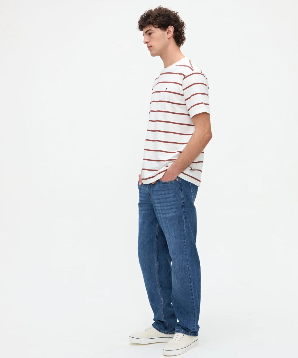 remera-king-off-white_2.webp