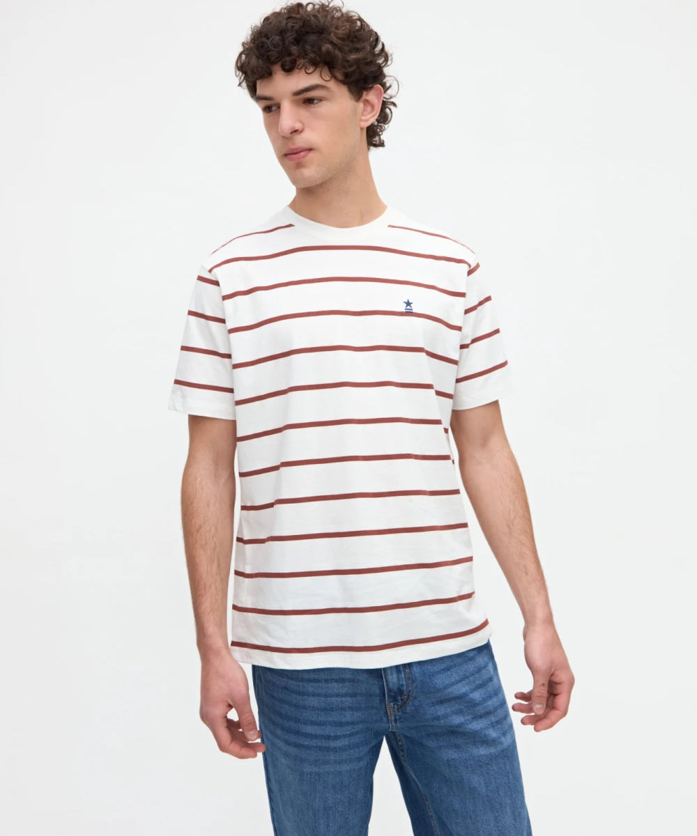 remera-king-off-white_3.webp