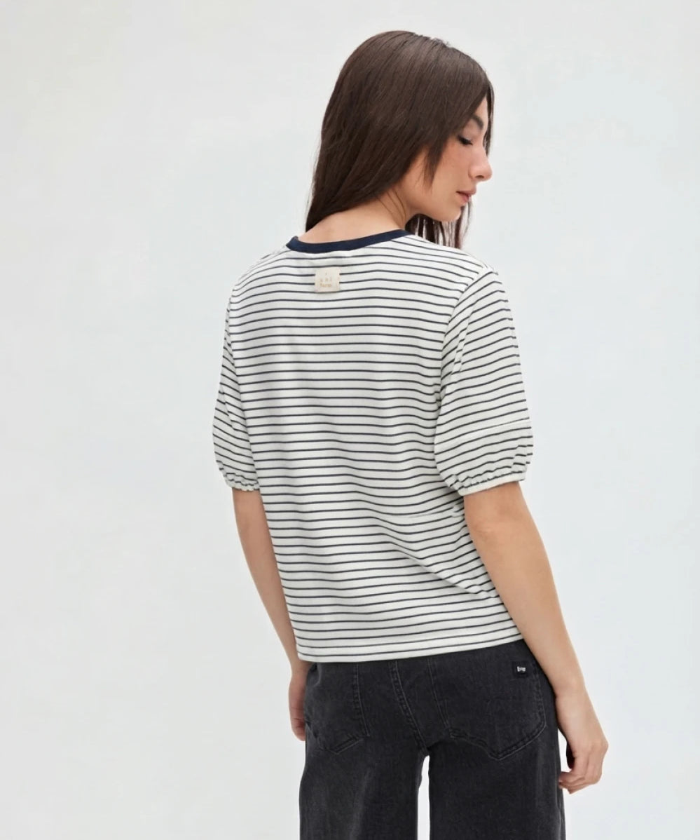 remera-lauri-marino_1.webp