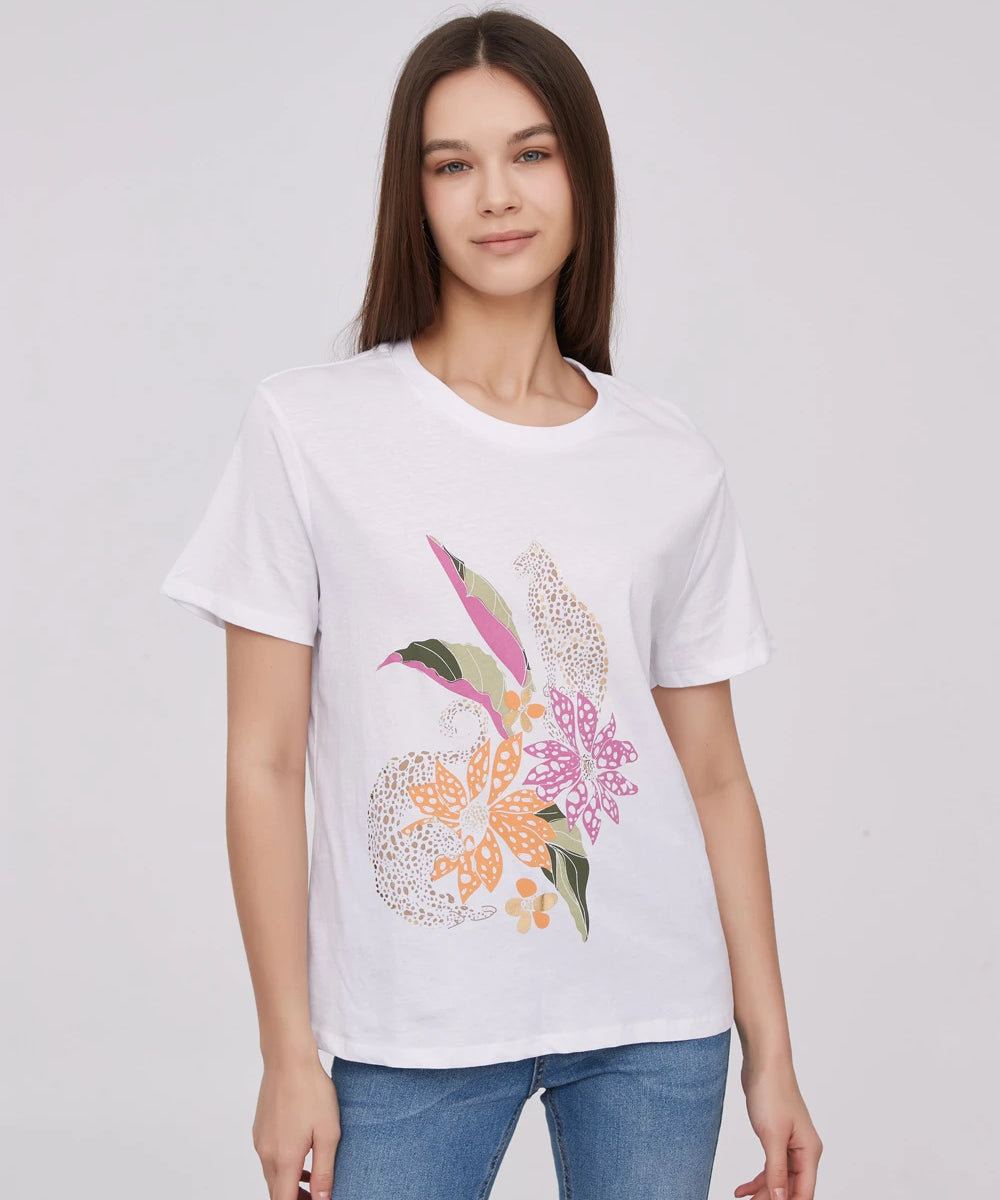 remera-leonardi-estampado-1.webp