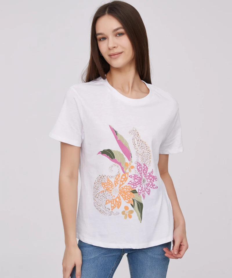 remera-leonardi-estampado-1_3.webp