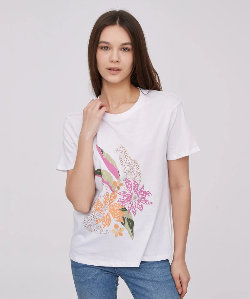 remera-leonardi-estampado-1_4.webp