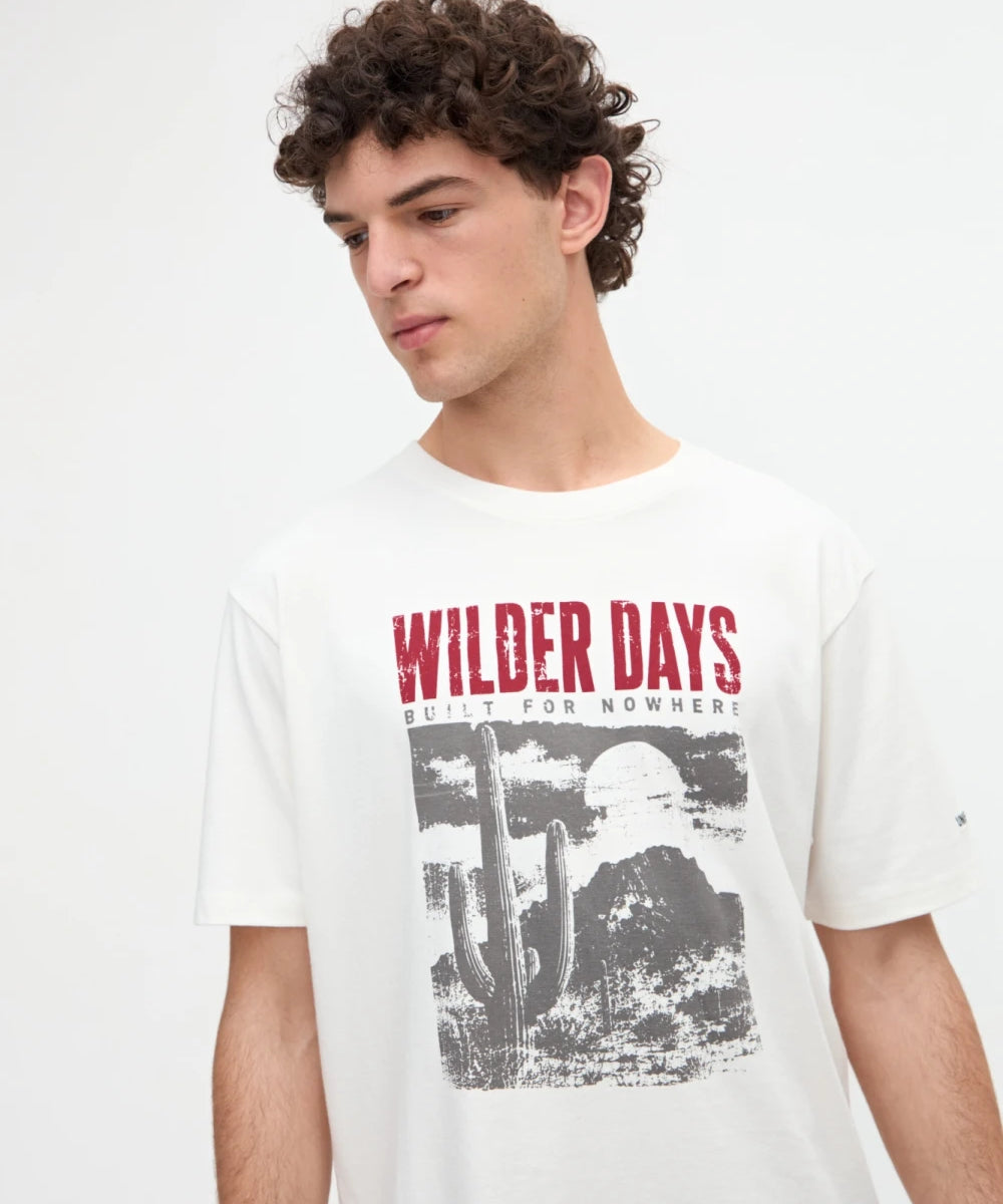 remera-numa-off-white.webp