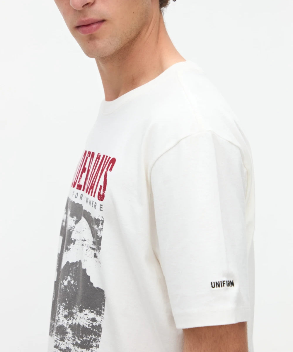 remera-numa-off-white_1.webp