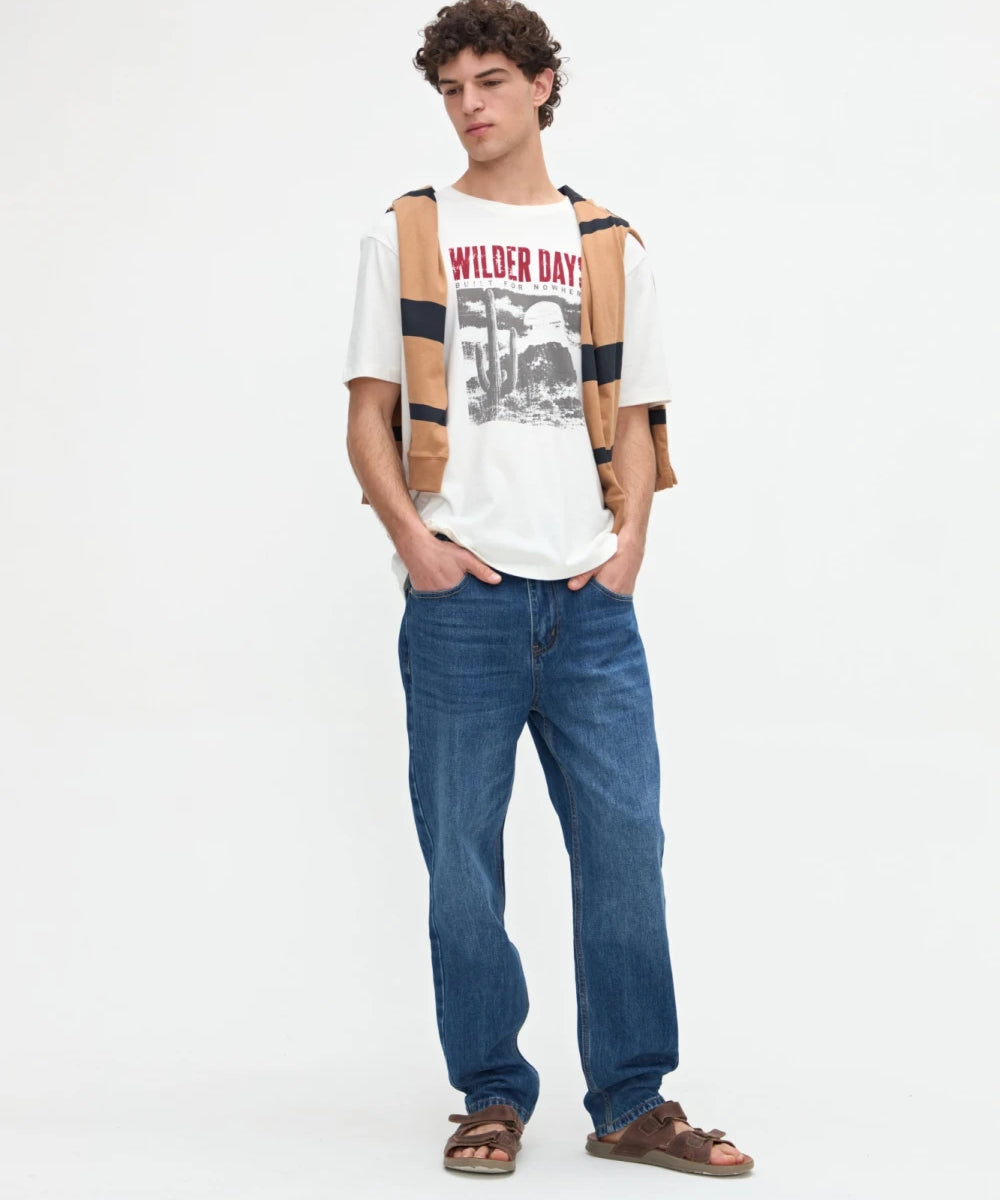 remera-numa-off-white_2.webp