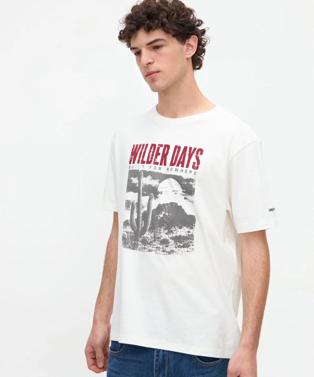 remera-numa-off-white_4.webp