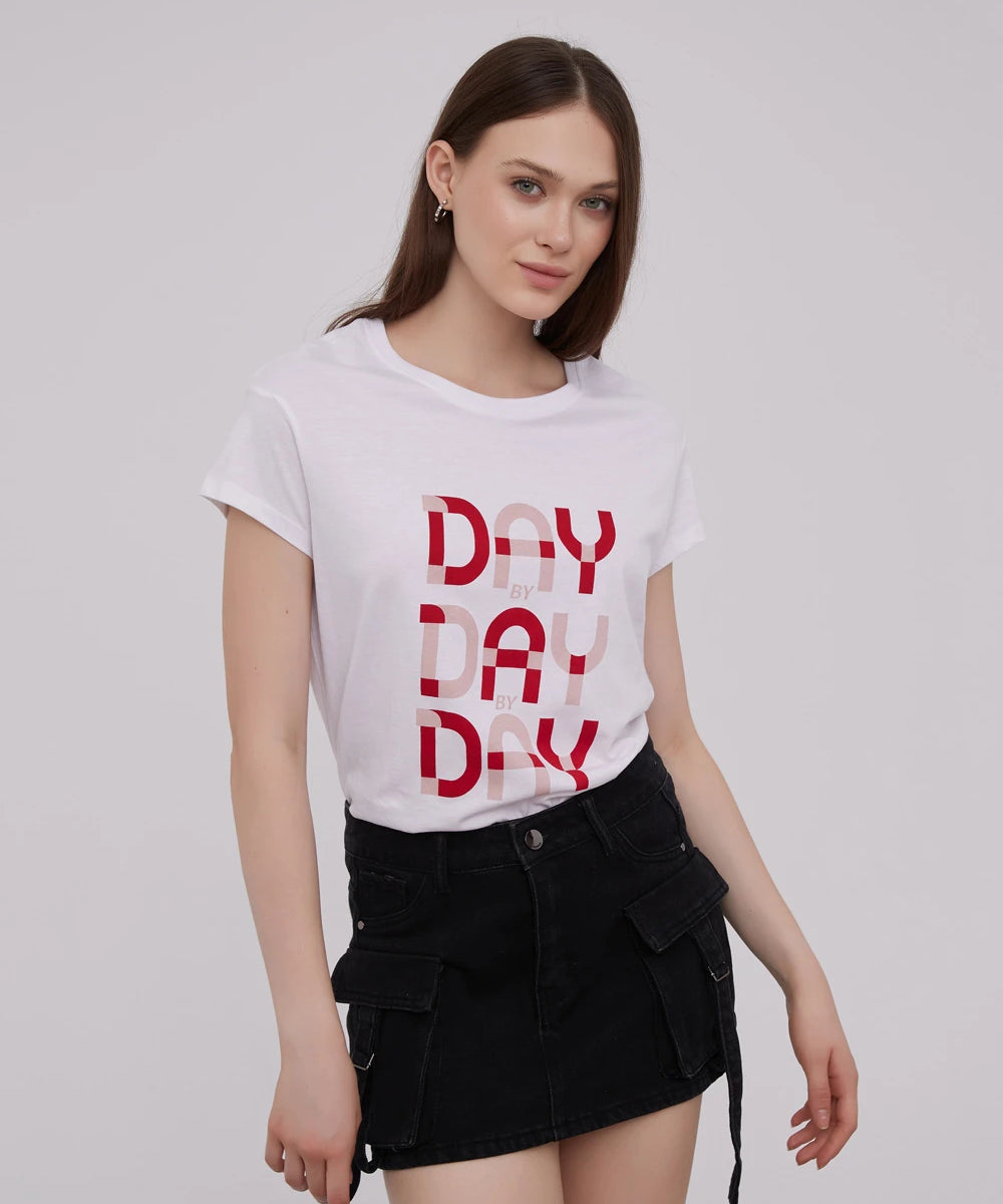 remera-ovast-estampado-1_2.webp