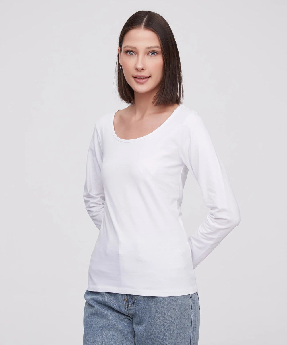remera-zumillo-blanco.webp