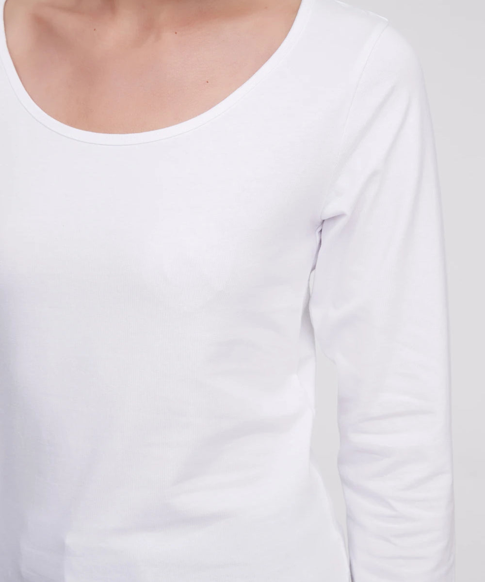 remera-zumillo-blanco_1.webp