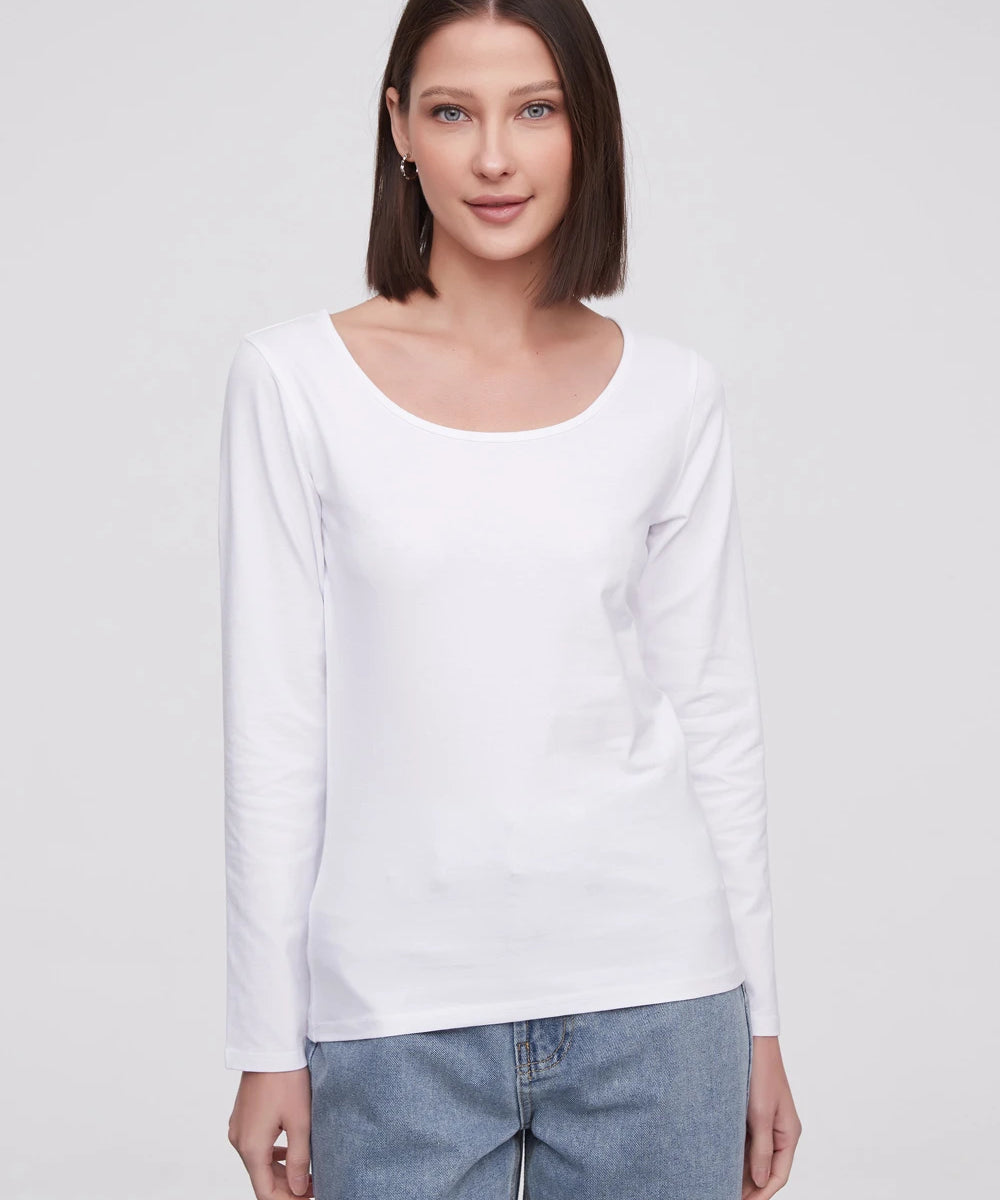 remera-zumillo-blanco_2.webp
