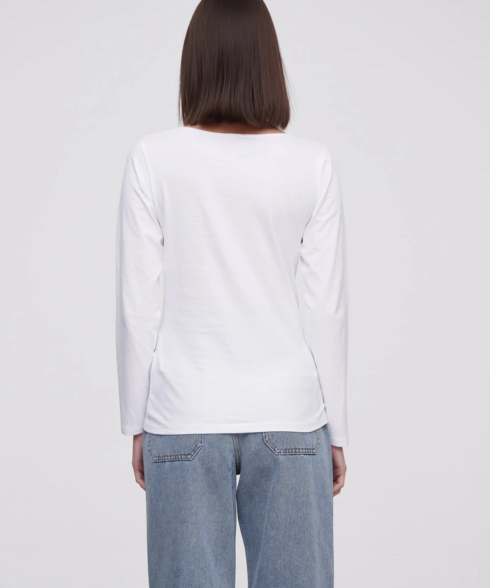 remera-zumillo-blanco_3.webp