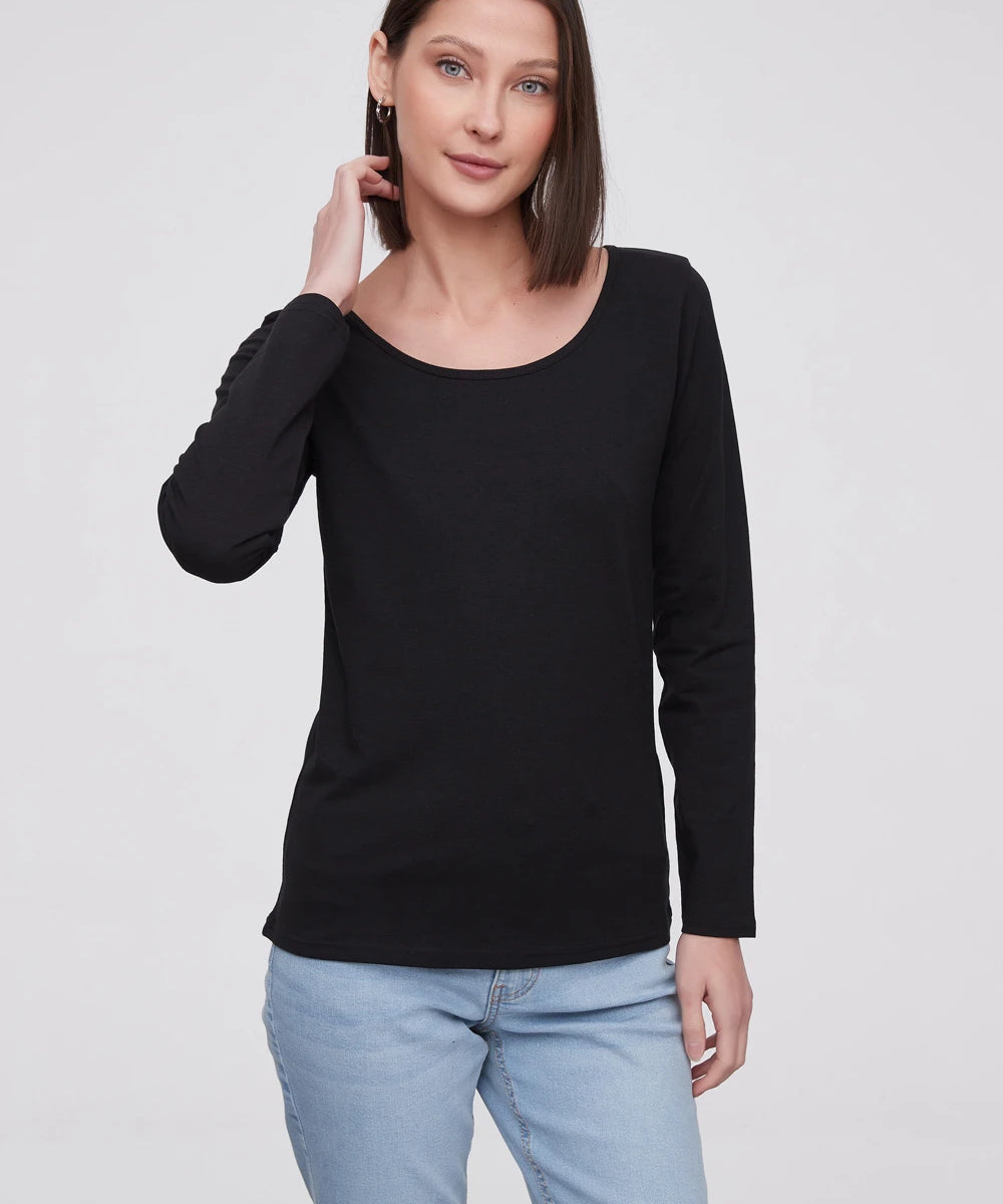 remera-zumillo-negro.webp