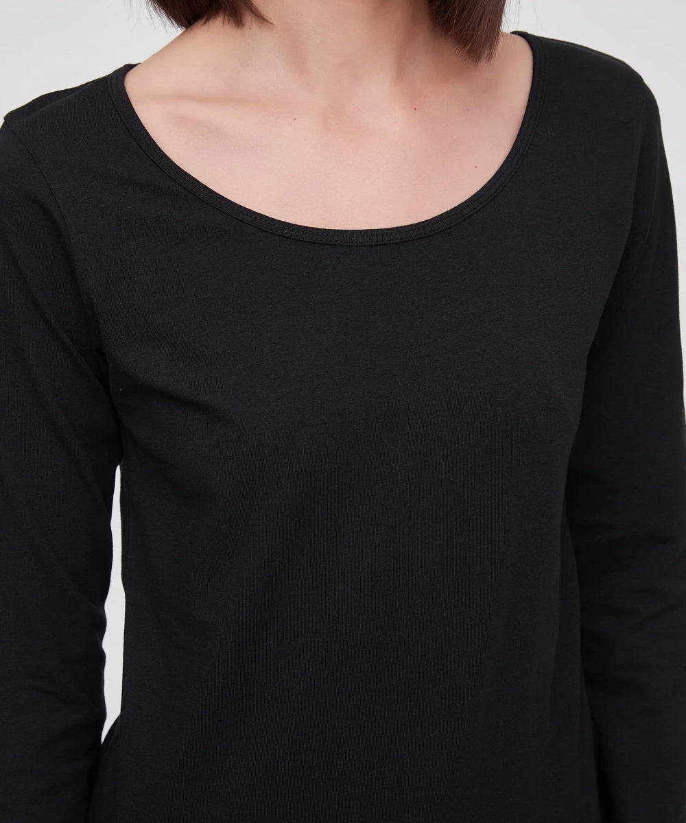 remera-zumillo-negro_1.webp