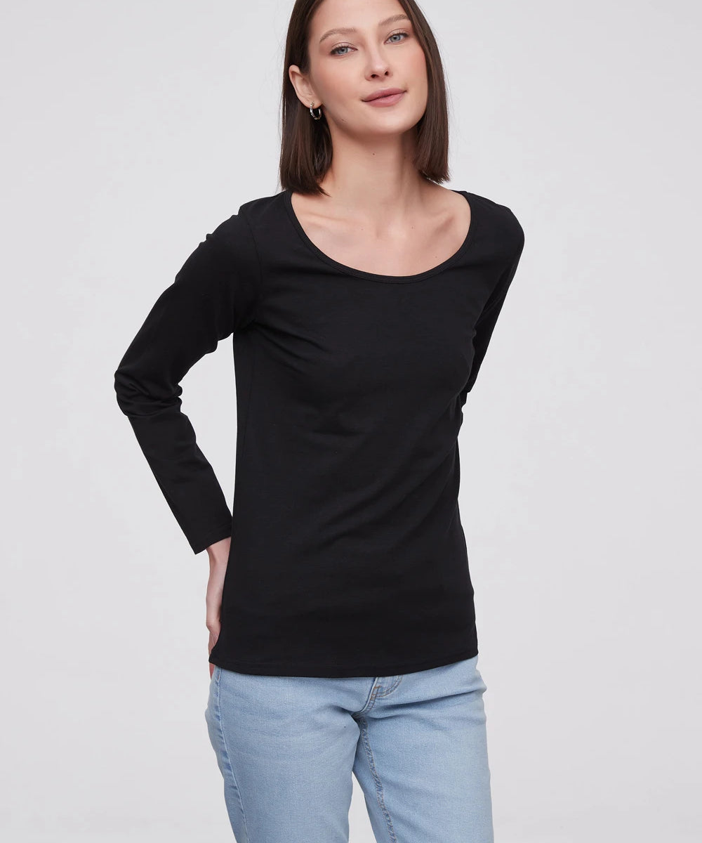 remera-zumillo-negro_2.webp