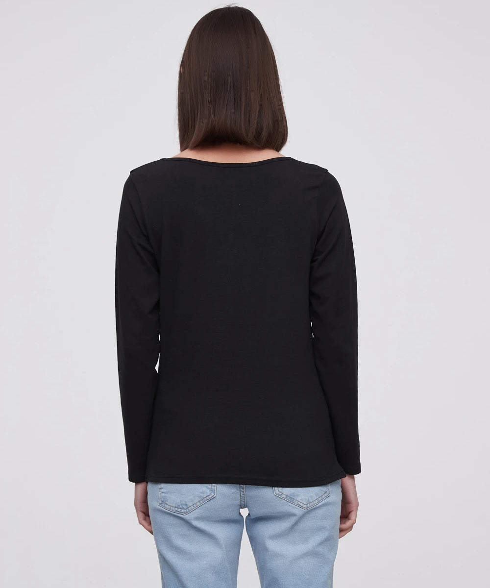 remera-zumillo-negro_3.webp