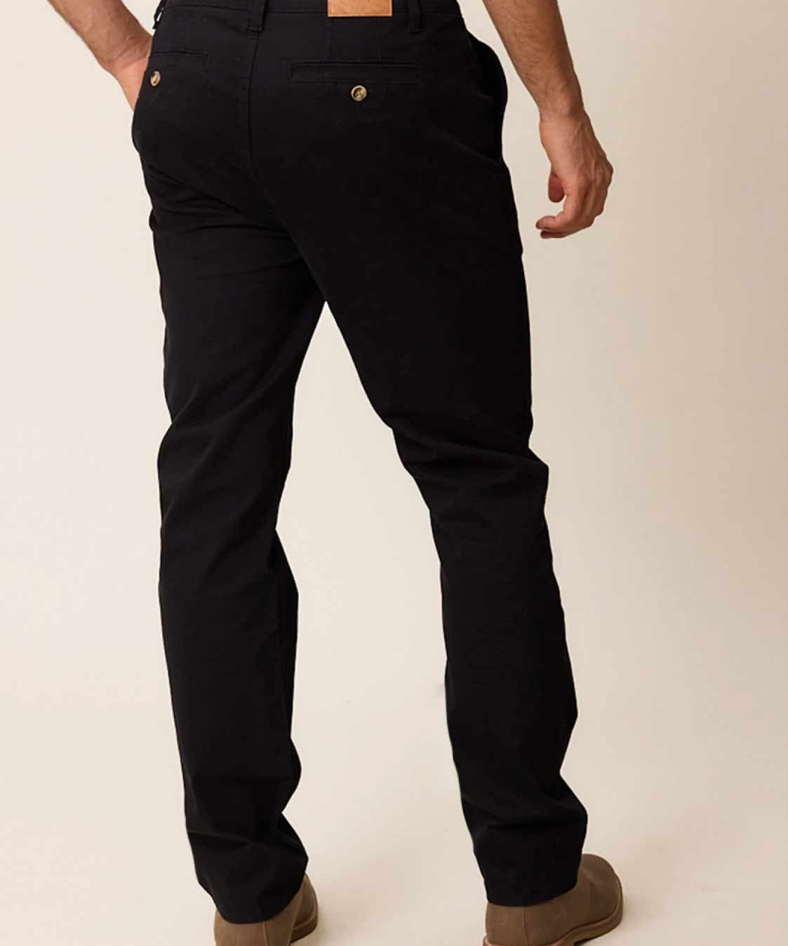 rilax.jpg