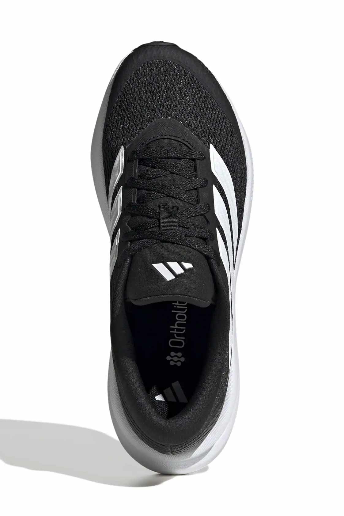 Adidas Runfalcon 6 W
