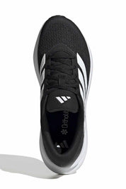 Adidas Runfalcon 6 W