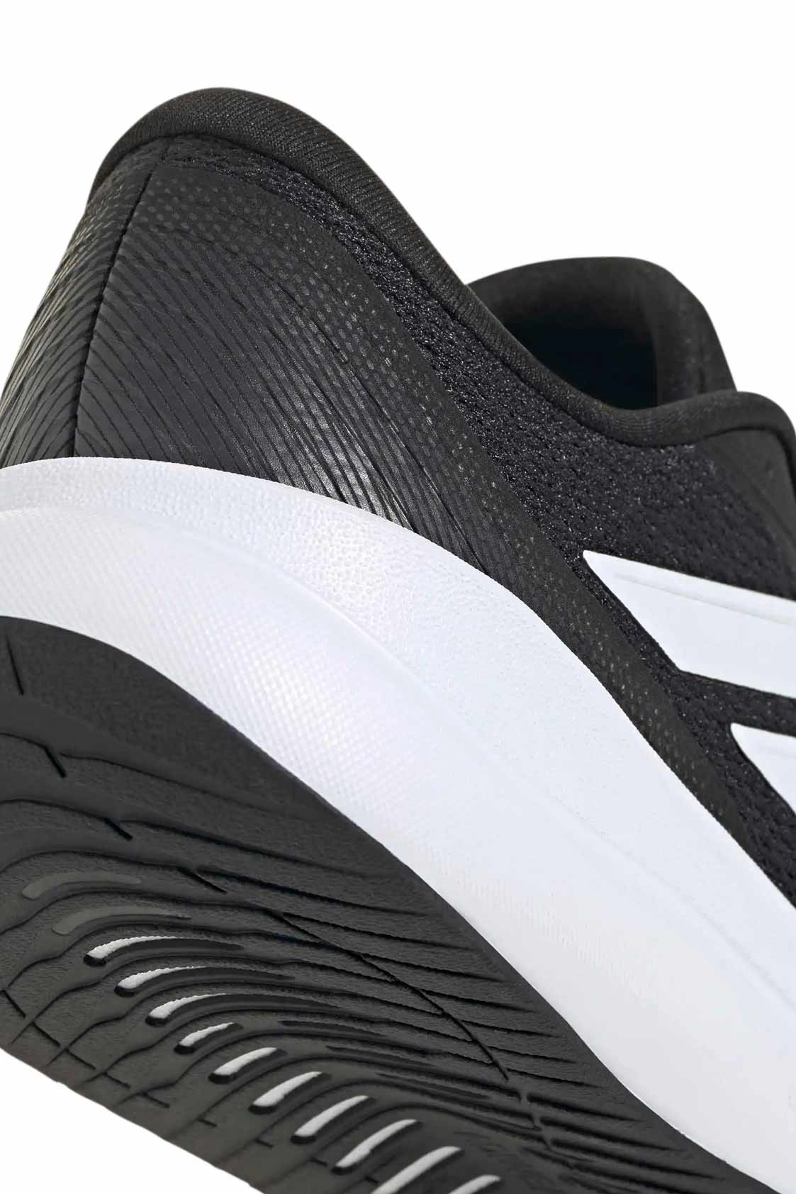 Adidas Runfalcon 6 W