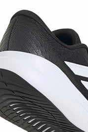 Adidas Runfalcon 6 W