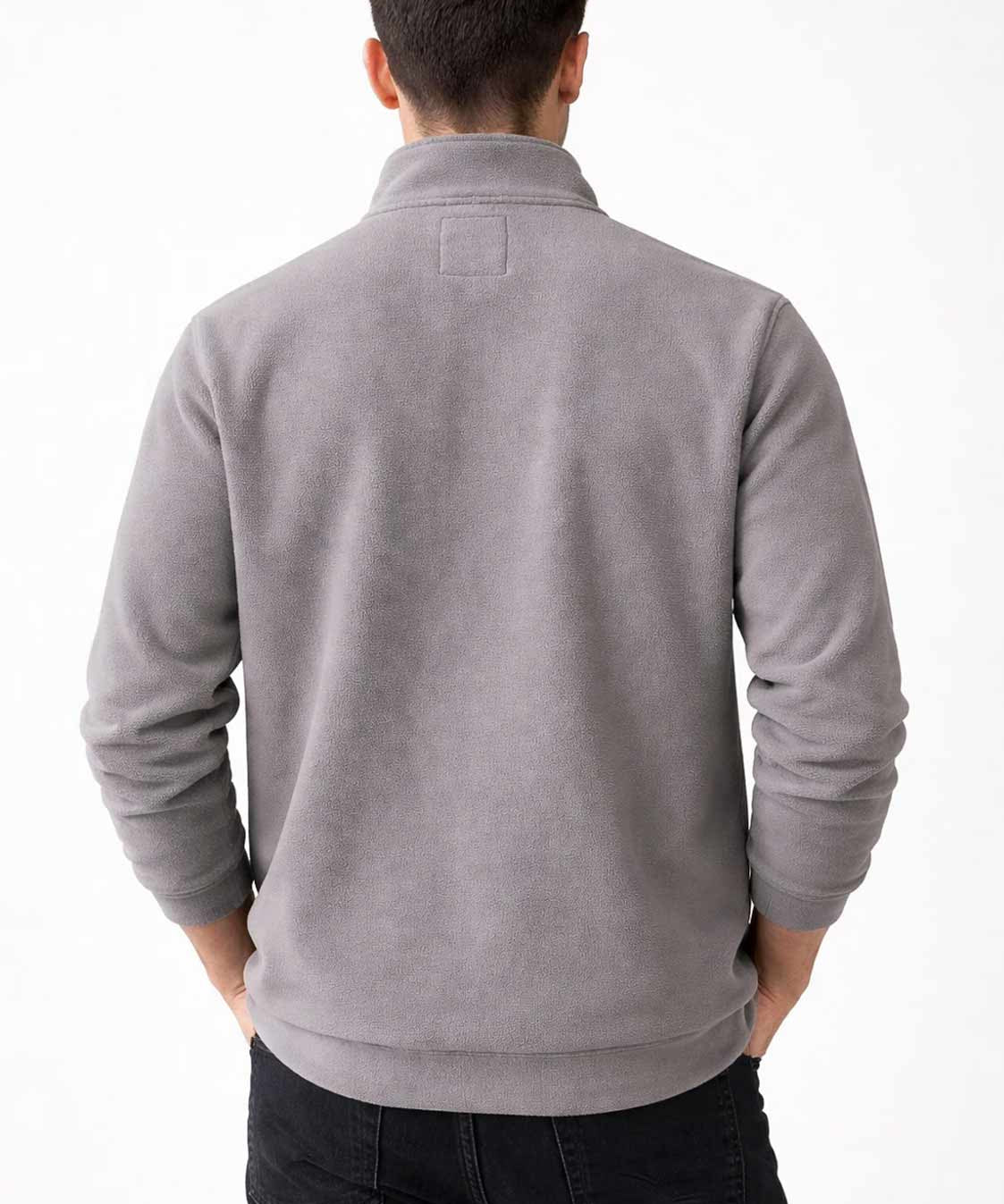 seket-gris_823f94b5-0e4a-47b8-aac3-bc2b03bd51d3.jpg