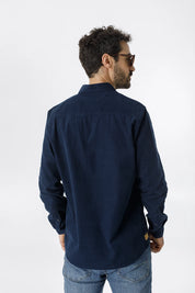 Camisa Benson & Thomas Tigris 4.0