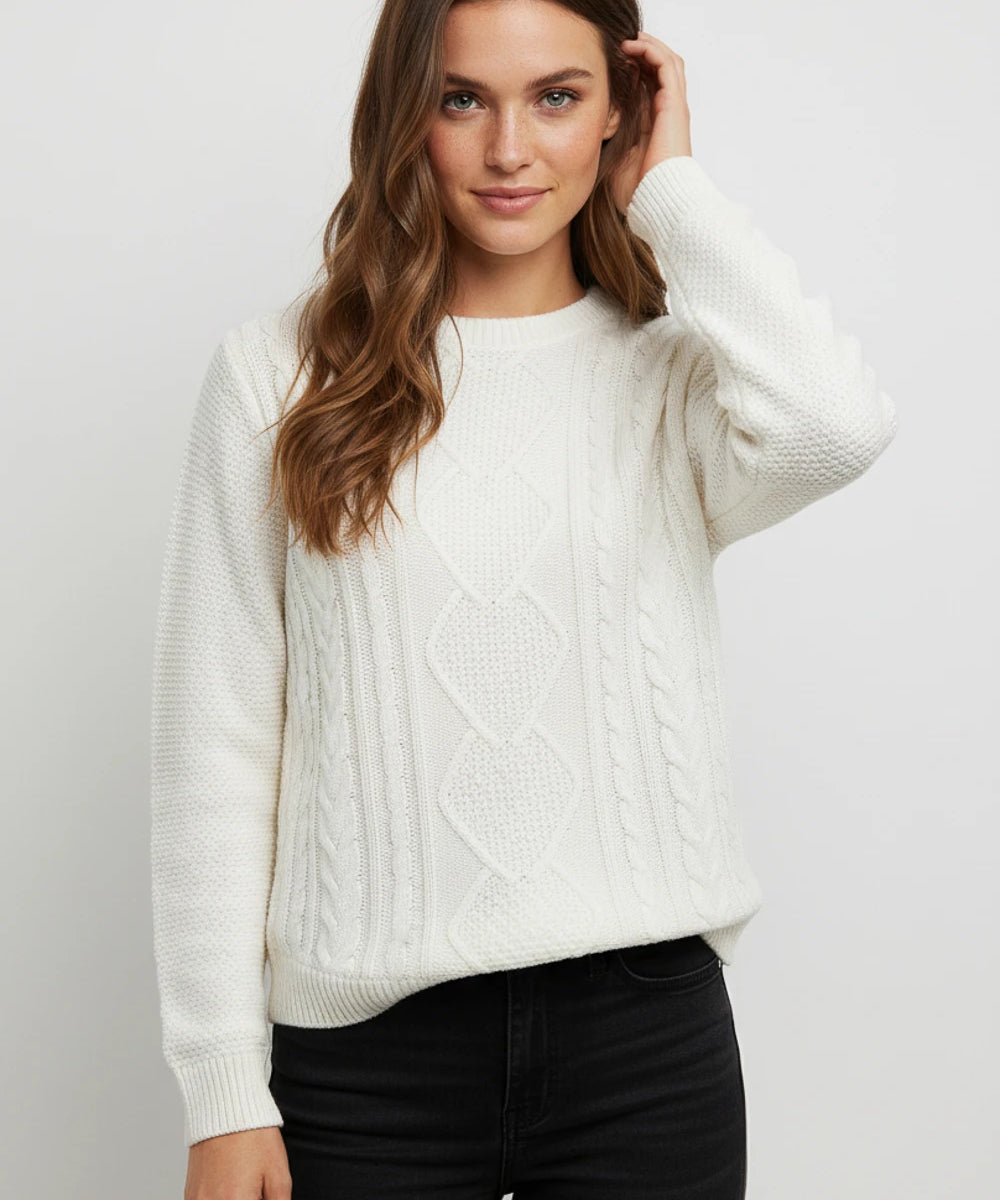sweater-aspasia-marfil-off-white.webp