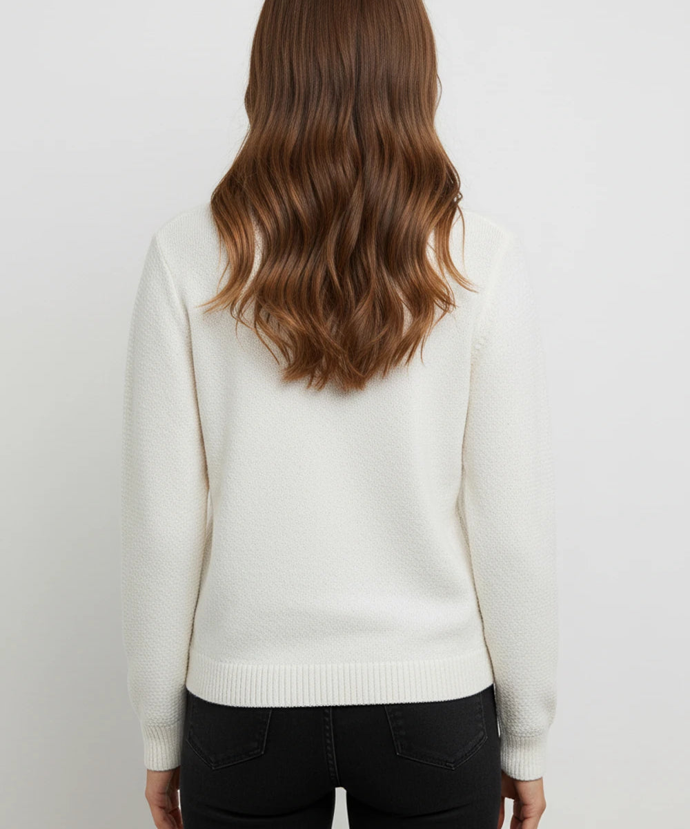 sweater-aspasia-marfil-off-white_1.webp