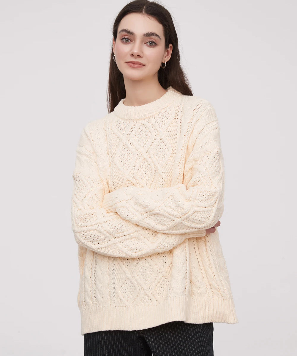 sweater-cenoz-crema.webp
