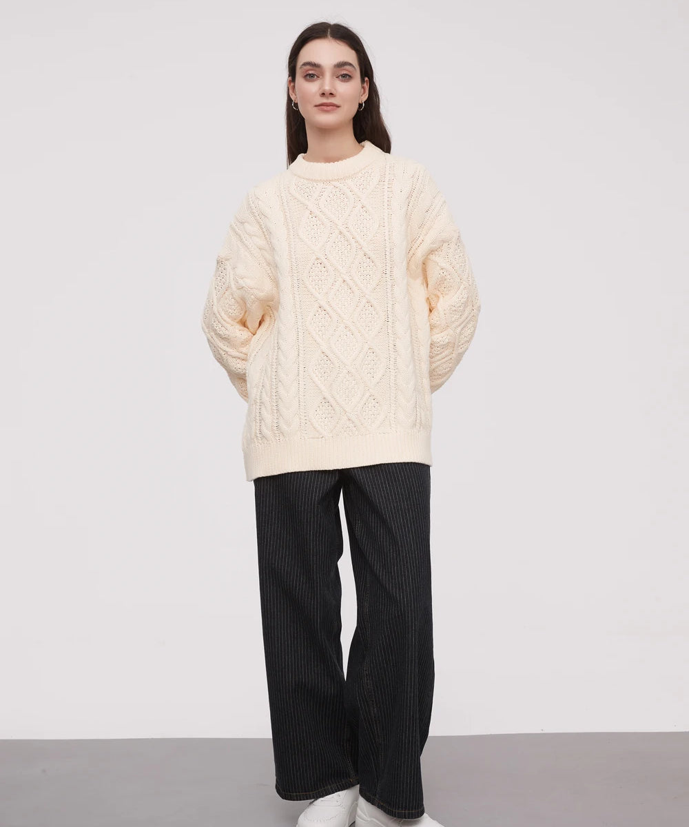 sweater-cenoz-crema_2.webp