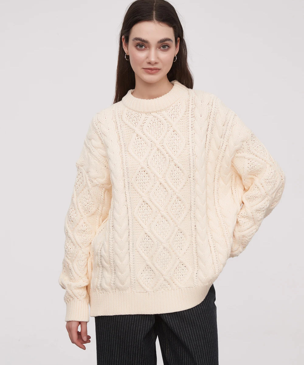 sweater-cenoz-crema_3.webp
